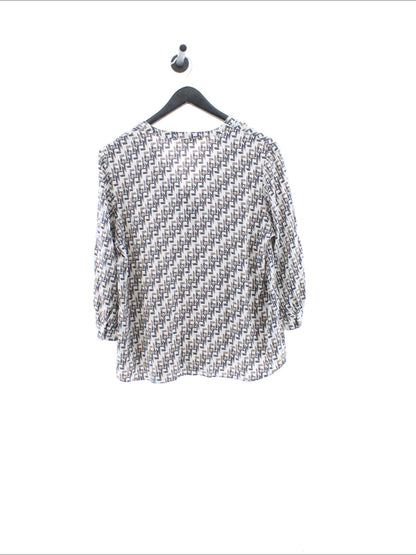 b148b9908745e8fdcb02d7c4ce5b4a01