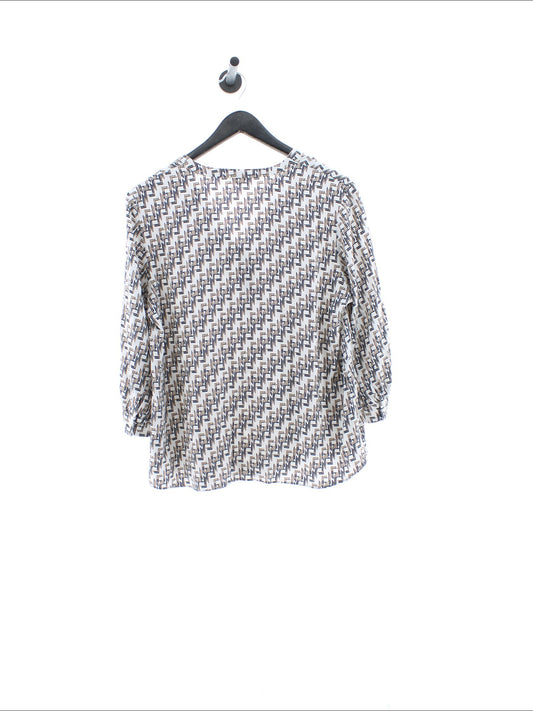 b148b9908745e8fdcb02d7c4ce5b4a01