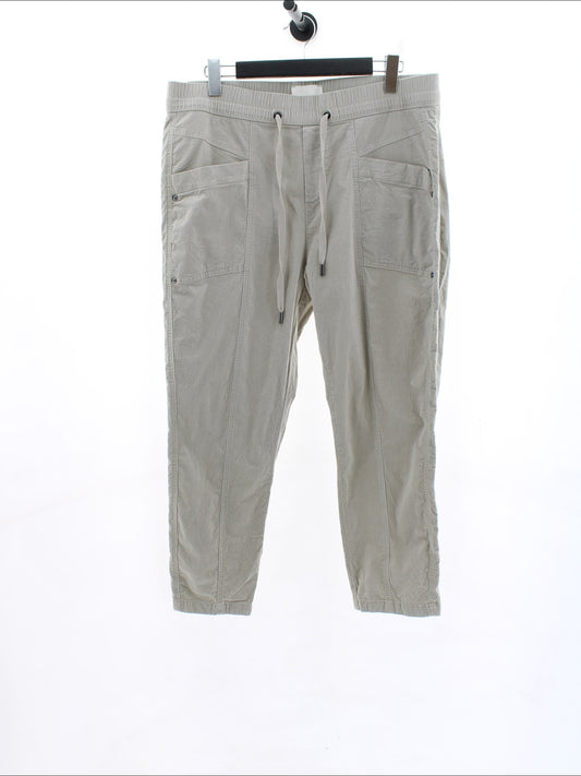 Spodnie Casual Street One Rozmiar: 44