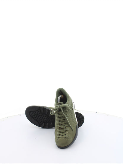 Buty Scarpa Rozmiar: 42,5