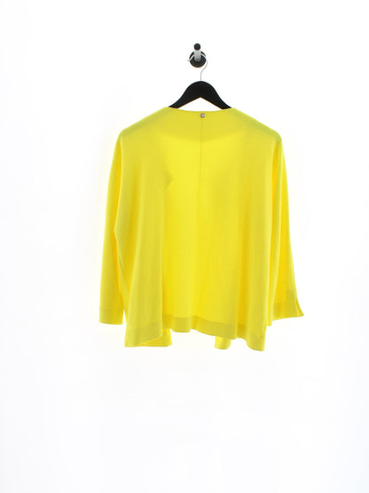 46b66040f6d9b1174a37bc2080d20ad8