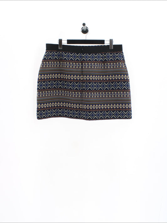 c6a46427ab7d2060a14bbf0120ceca36