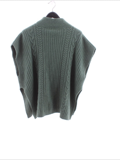 Sweter SOMEDAY Rozmiar: uniwersalny