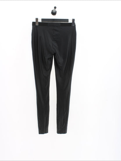 ee87434bf8acb86ed3f8bf85acfad547