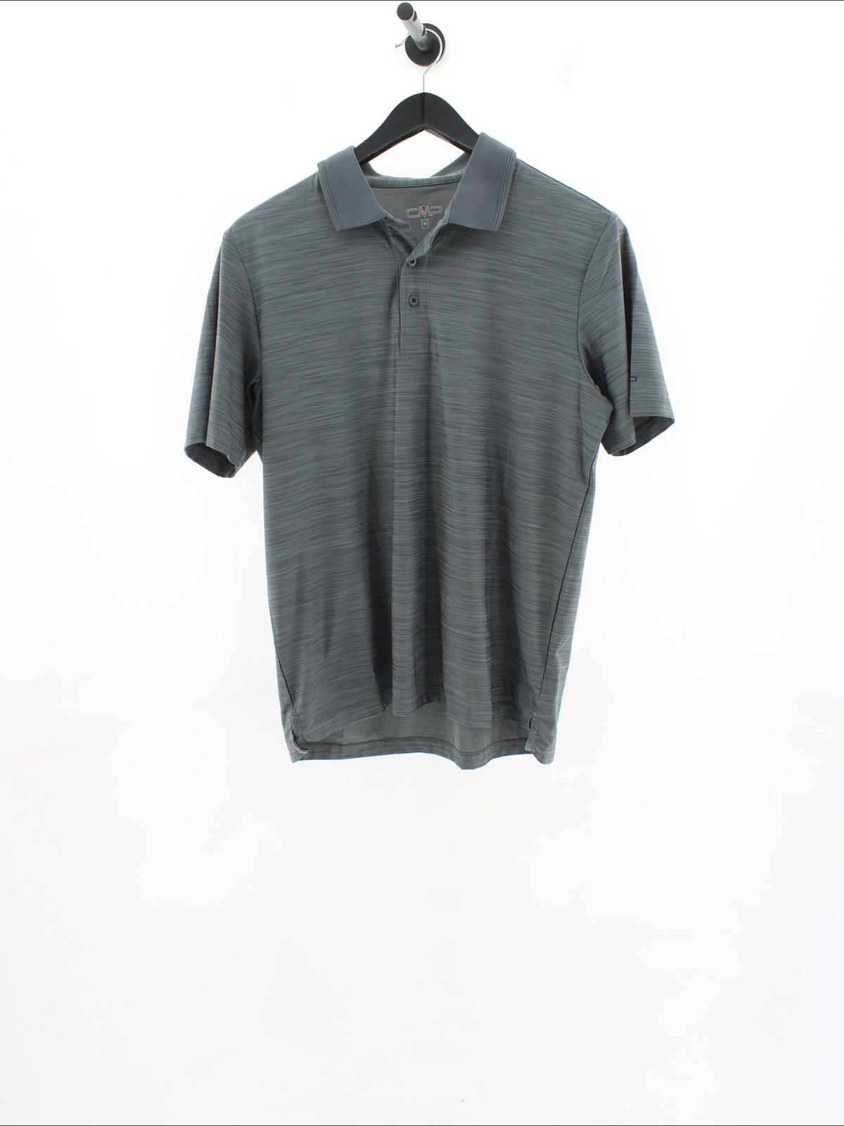 Koszulka polo CMP Rozmiar: 50