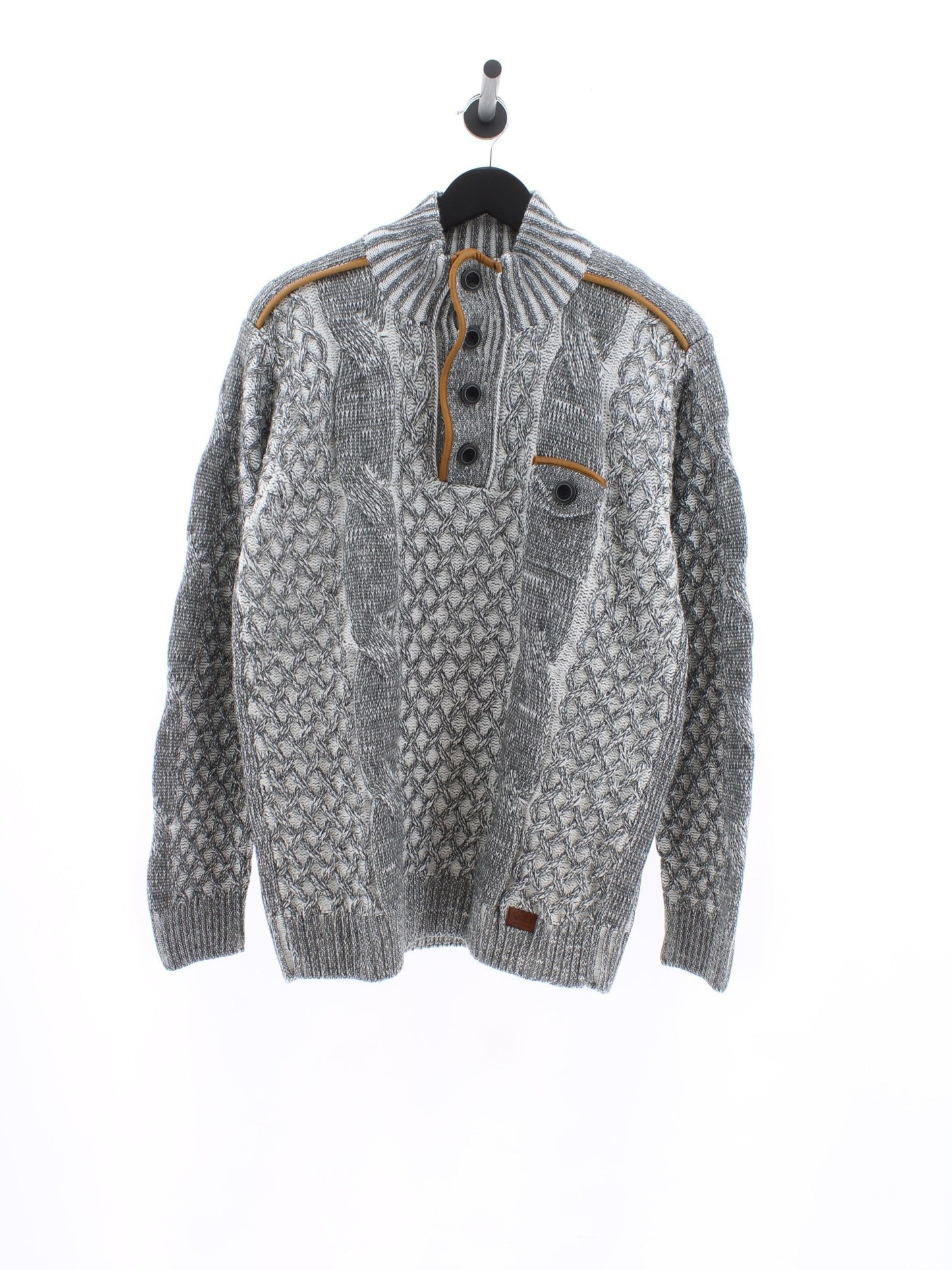 bbeb540d50c9940a422abcacc4787066