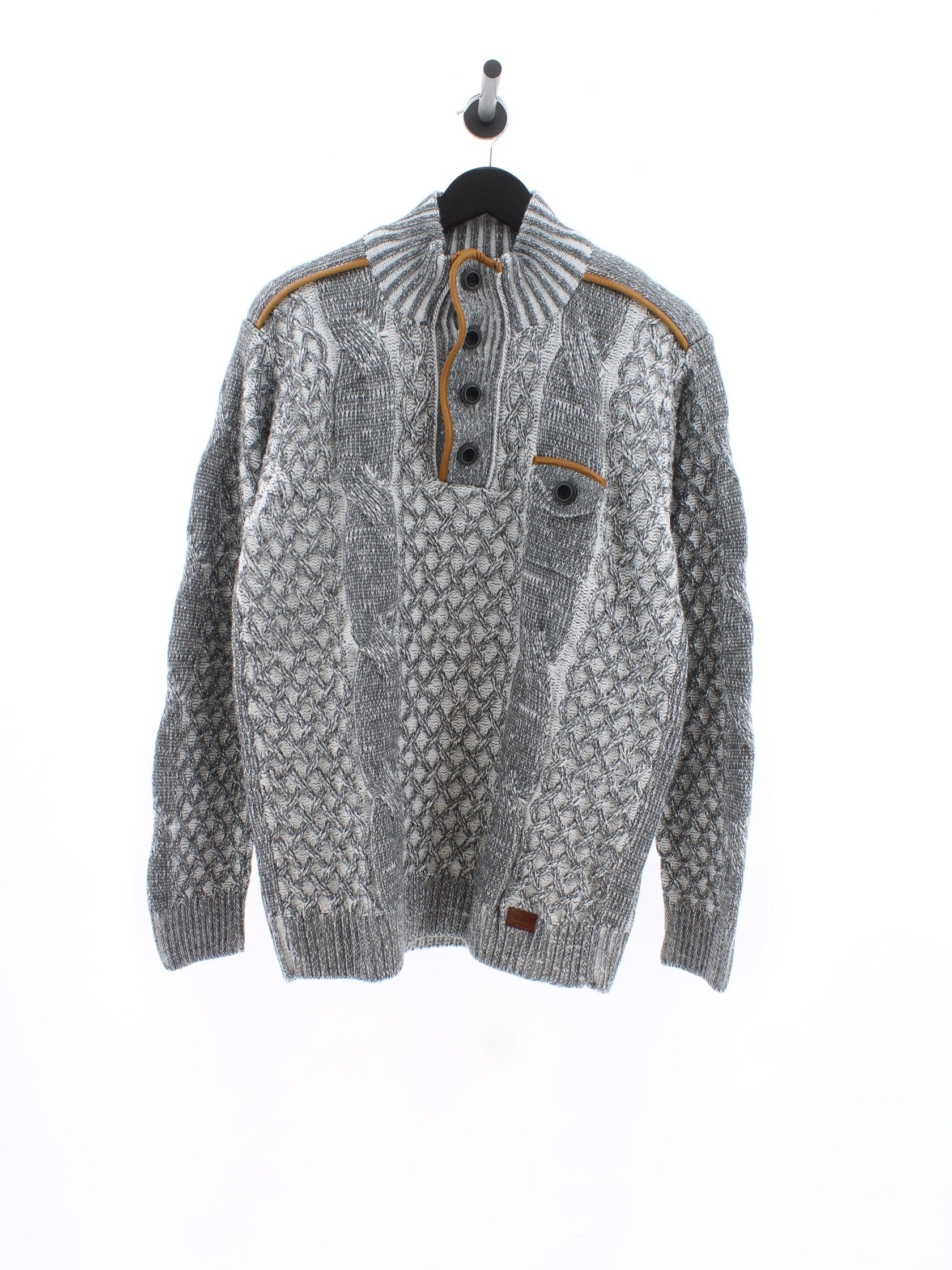 bbeb540d50c9940a422abcacc4787066