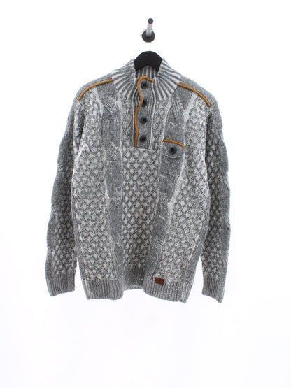 bbeb540d50c9940a422abcacc4787066