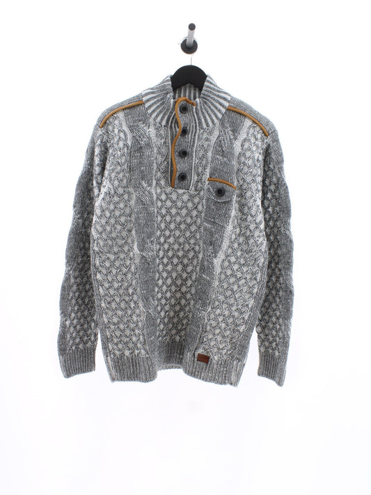 bbeb540d50c9940a422abcacc4787066