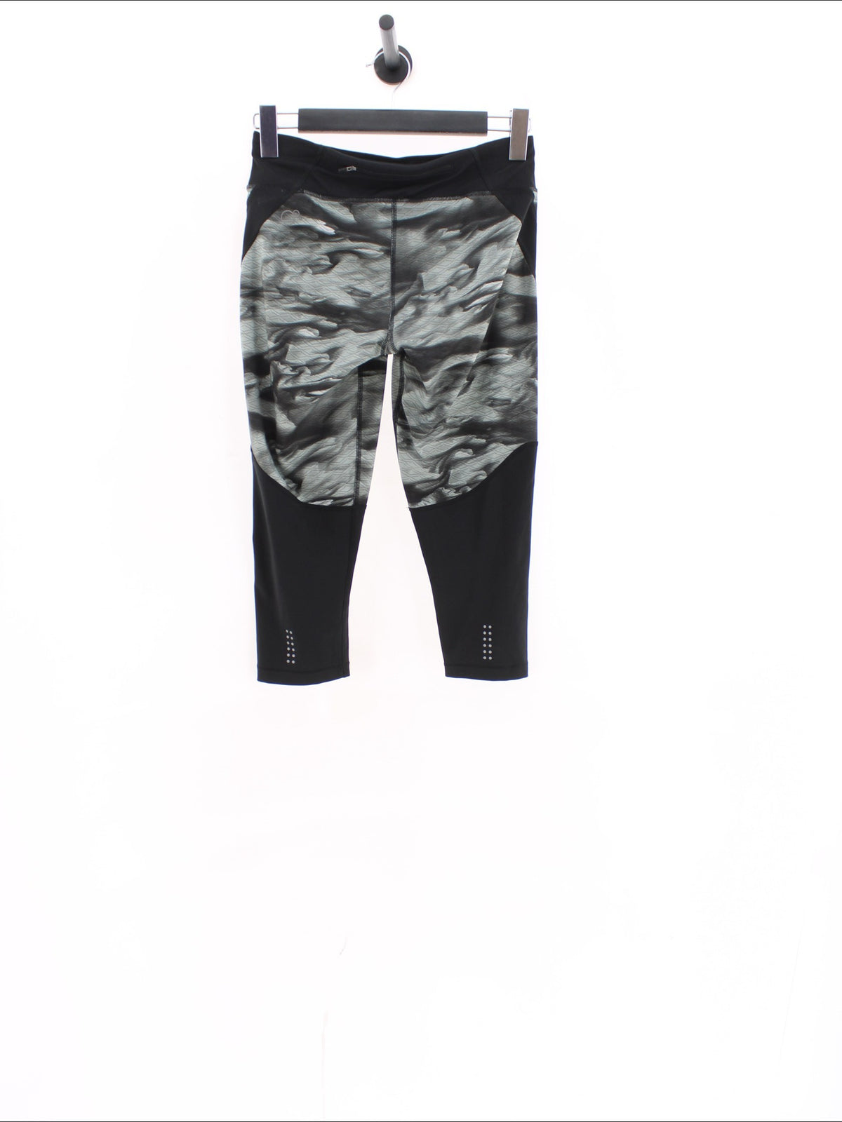 Legginsy Puma Rozmiar: 38
