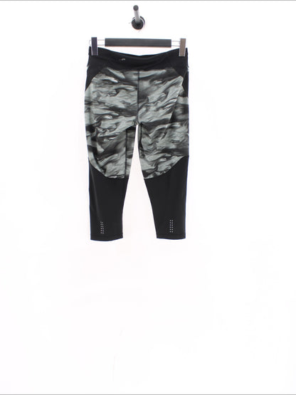 Legginsy Puma Rozmiar: 38
