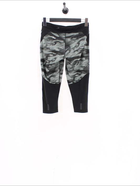 Legginsy Puma Rozmiar: 38
