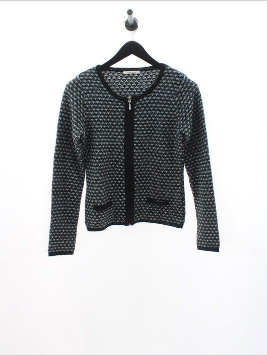 c511b38c21974d4e275f11beec7c8130