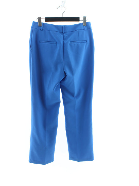 Spodnie Casual C&A Rozmiar: 38