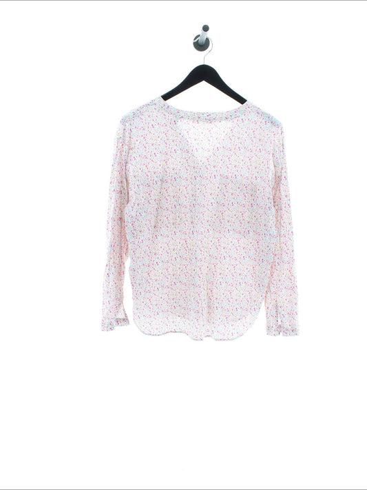 2f1f79097fa1ea2d890c75d7d0aef6cb