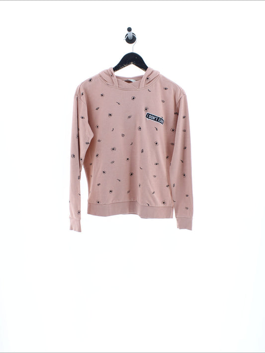 074d53da045f22c3935da98251e44a16