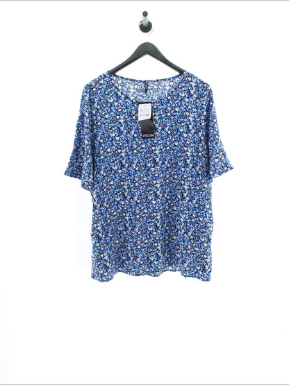 Bluzka LADIES Rozmiar: 46