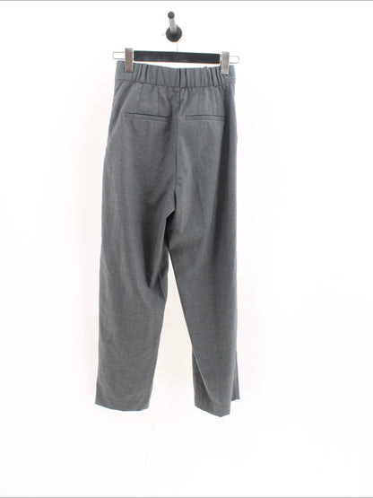 Spodnie Eleganckie H&M Rozmiar: 36