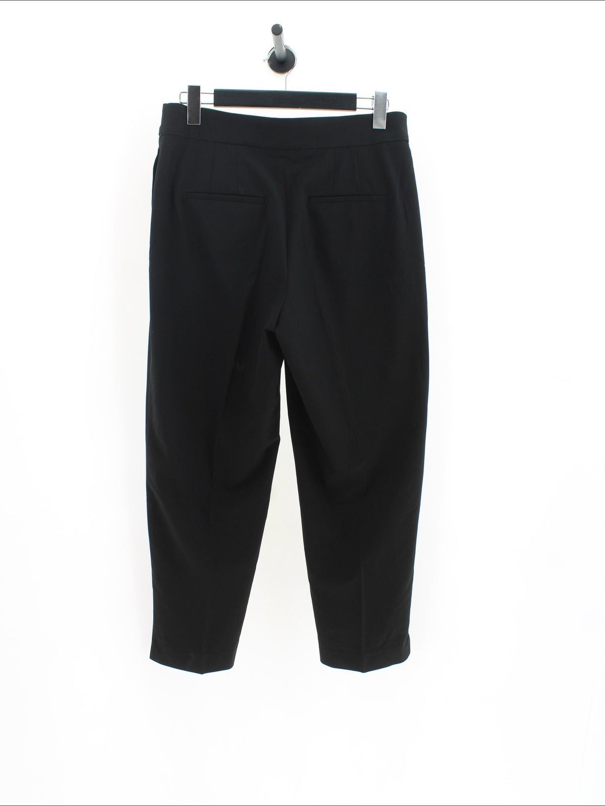 Spodnie Dresowe H&M Rozmiar: 42