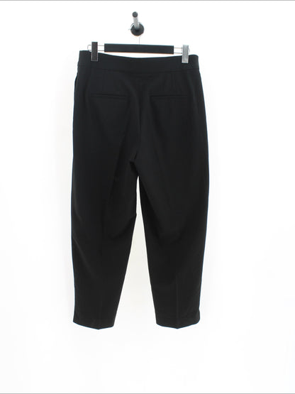 Spodnie Dresowe H&M Rozmiar: 42