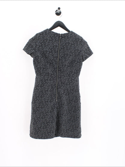 64e136994f07c8e17bcad3bb3fa95207