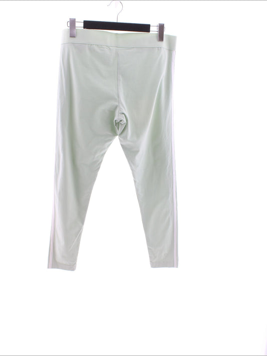 Legginsy adidas Rozmiar: XL