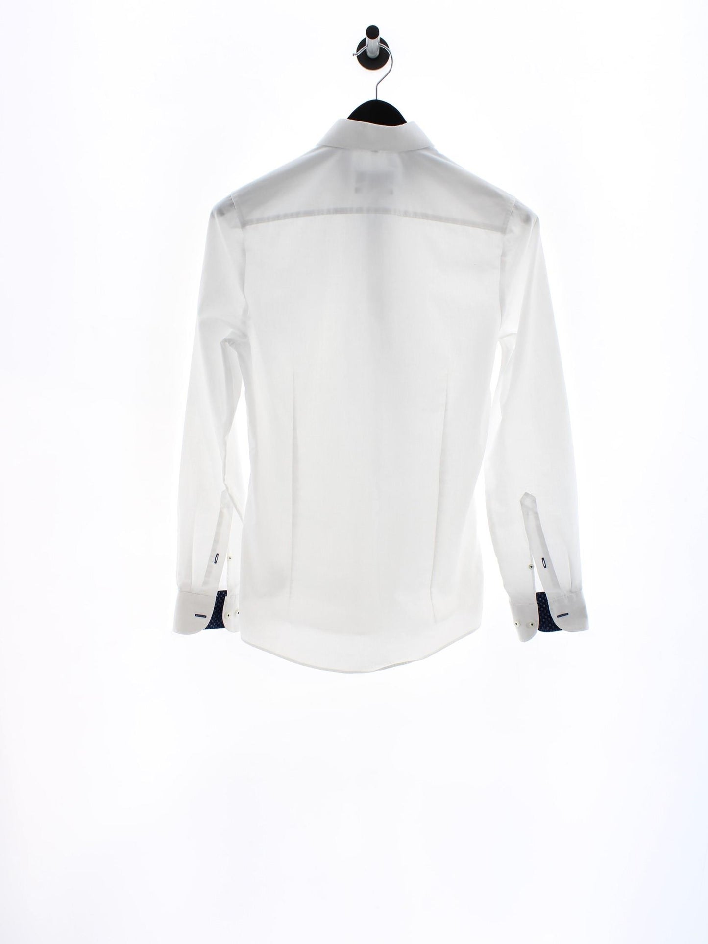 2c3164d8f62ca11781e063f0248b2ccd