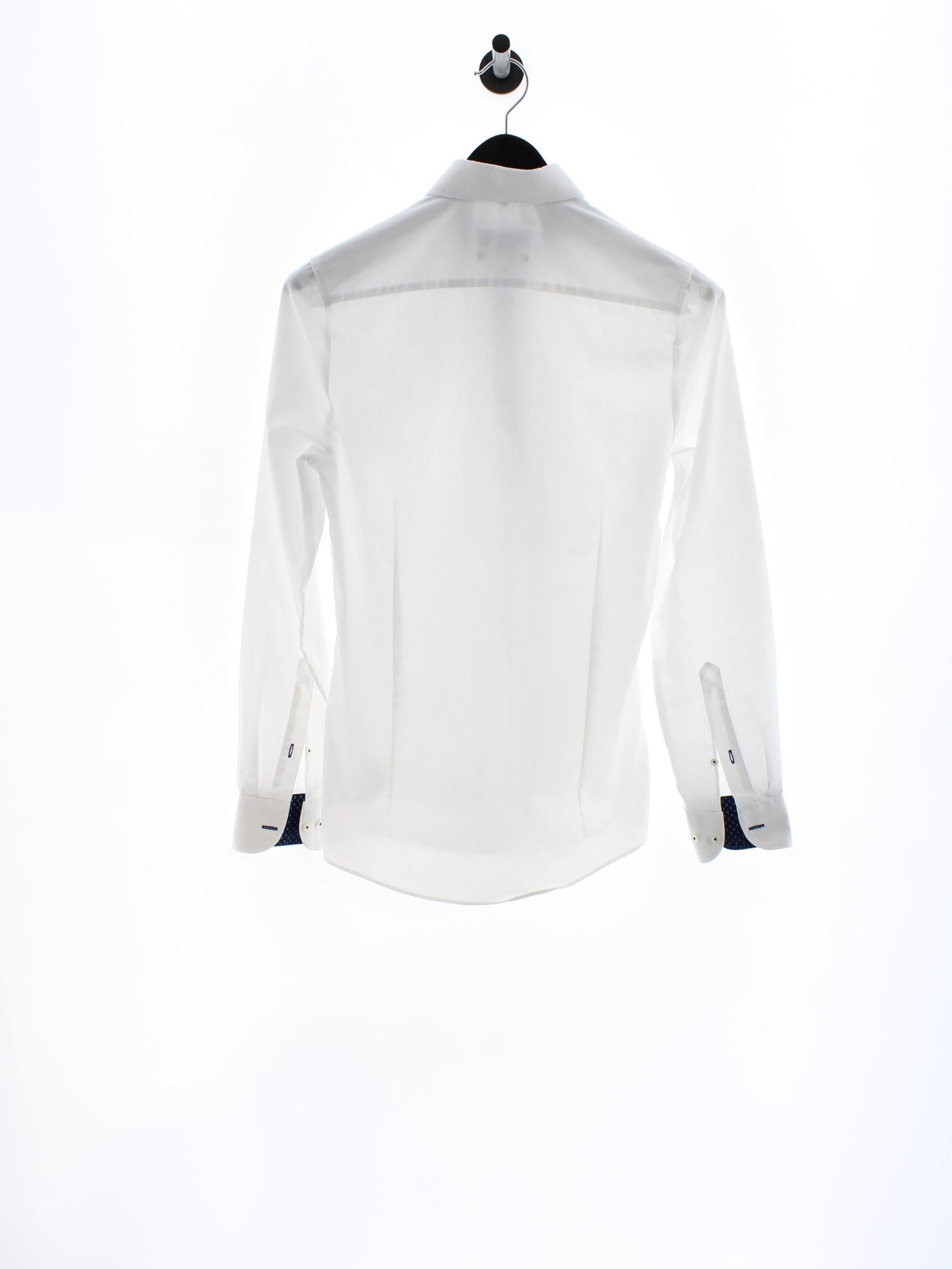 2c3164d8f62ca11781e063f0248b2ccd