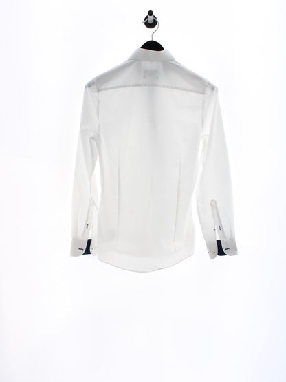 2c3164d8f62ca11781e063f0248b2ccd