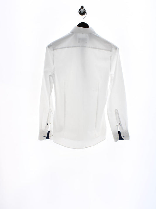 2c3164d8f62ca11781e063f0248b2ccd