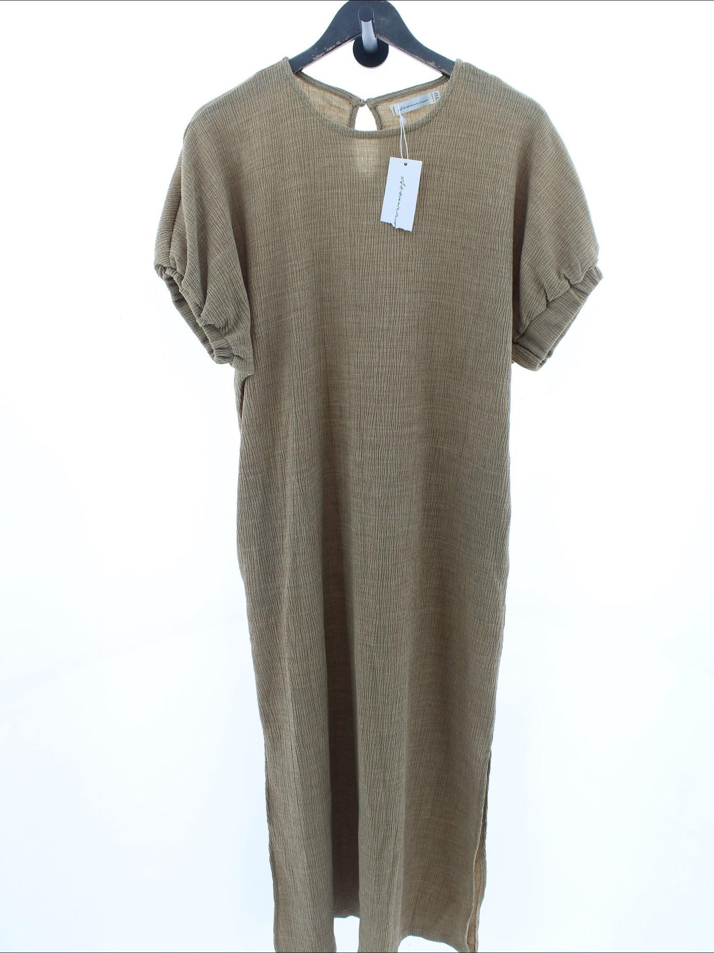 ae12c9302f8a7ff2d58e0f2763c0bf74