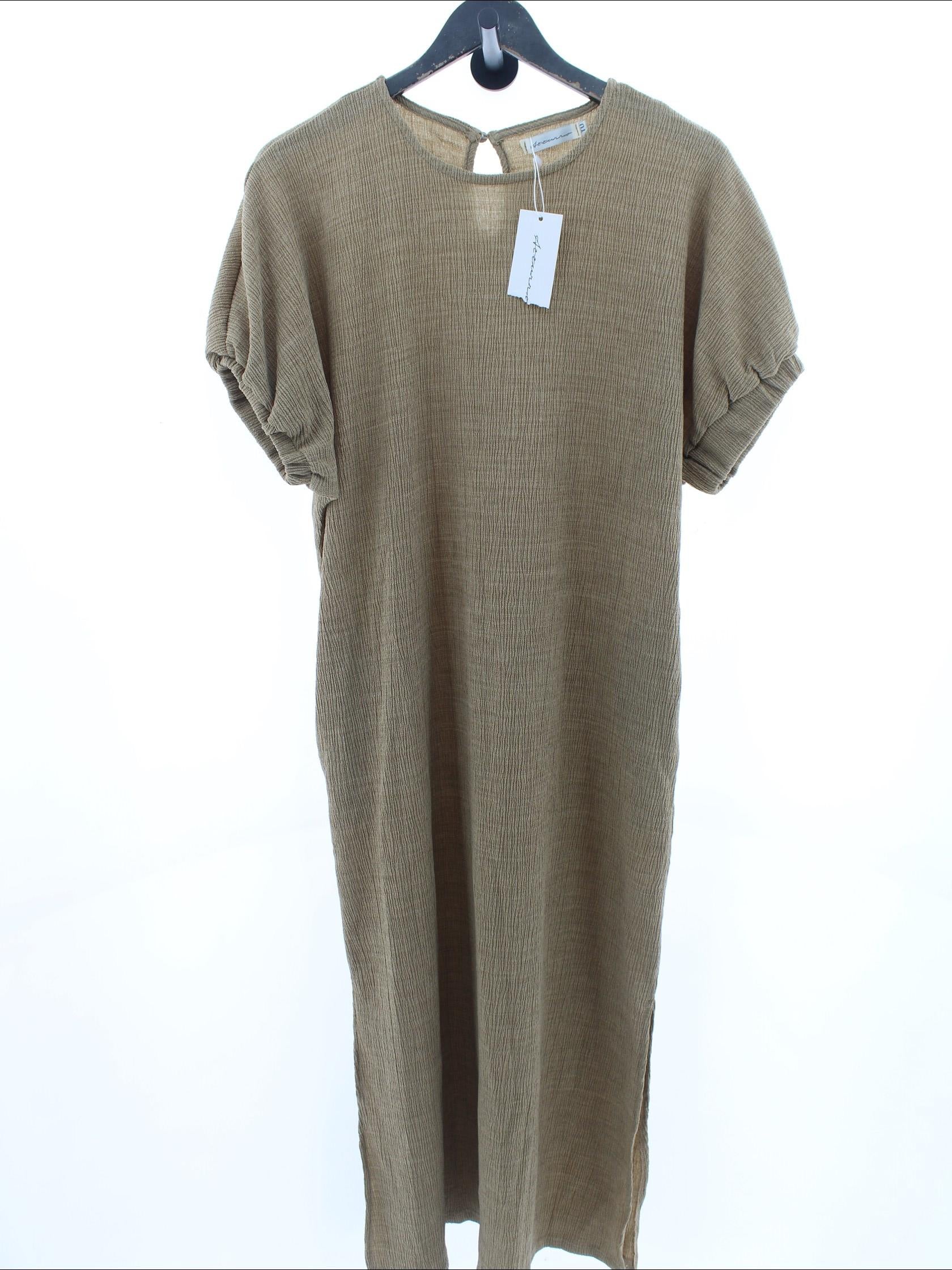 ae12c9302f8a7ff2d58e0f2763c0bf74