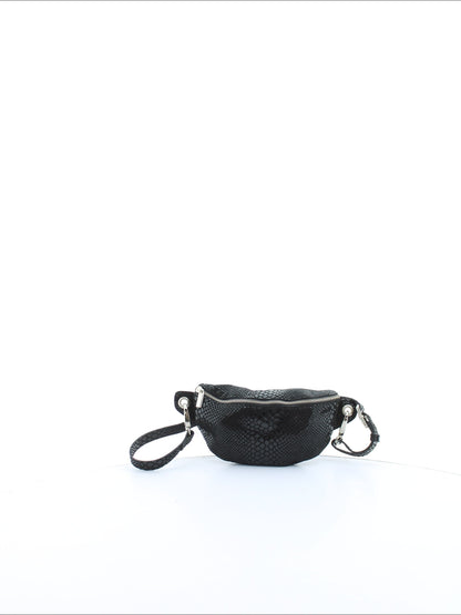 a5c537a5c4bfeccfd6f86dc2b6ed14e5