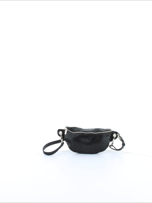 a5c537a5c4bfeccfd6f86dc2b6ed14e5