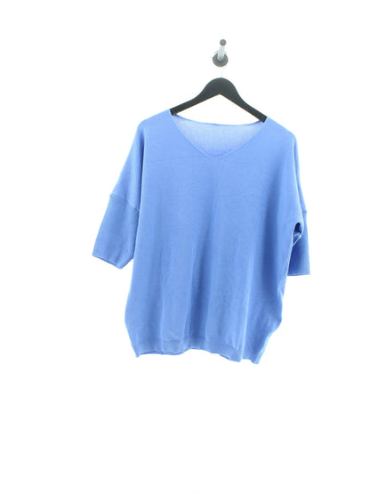 Sweter Rozmiar: 2XL