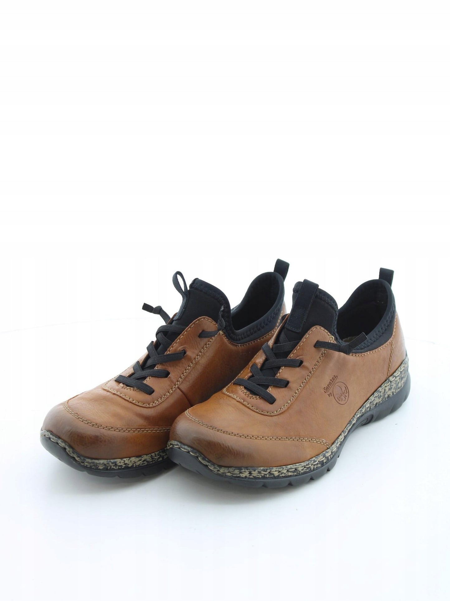 1d3a46ce0b10c1f3970b57c3a0e3fade