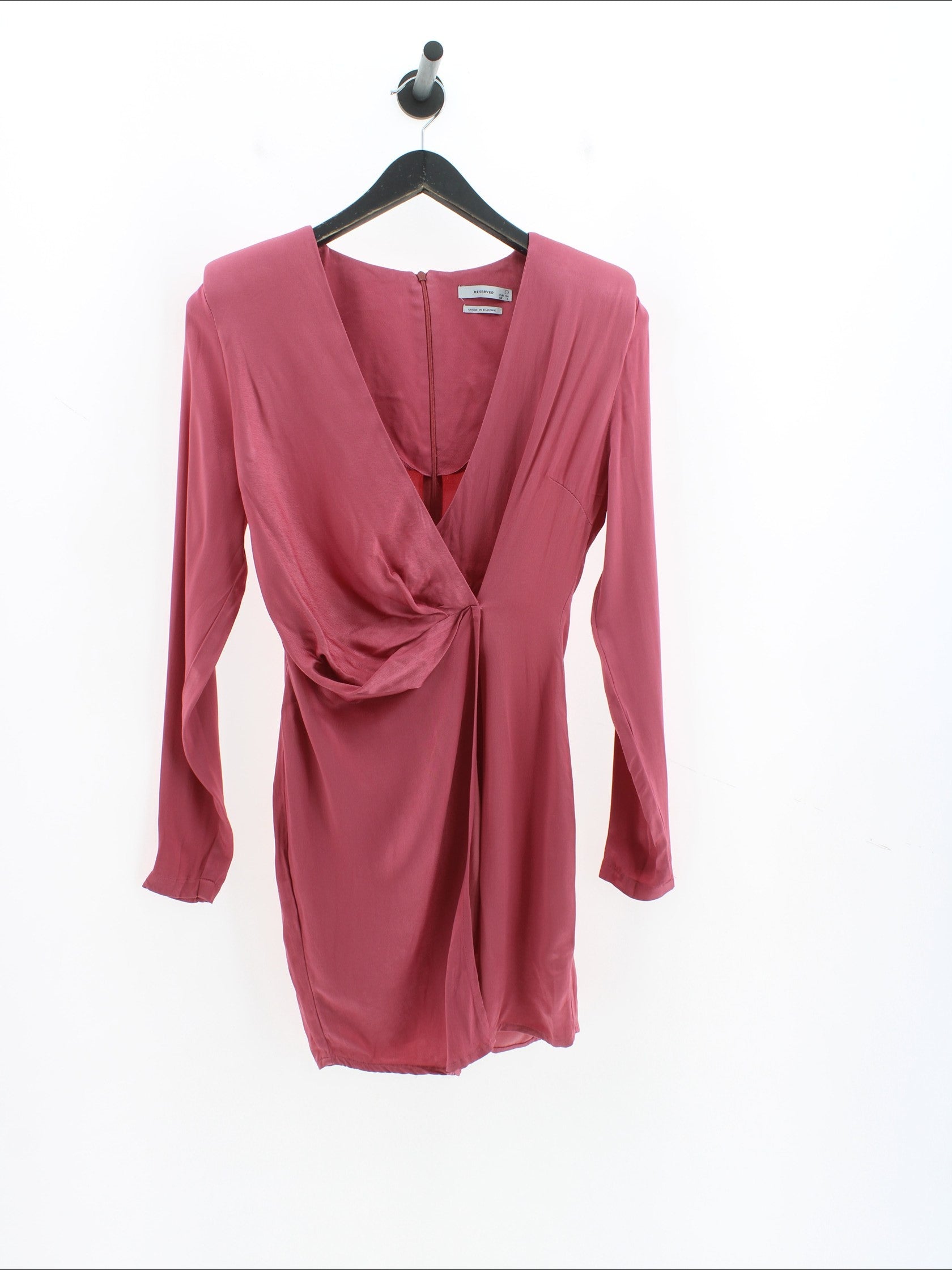 827525c9f707e6970651d5675289eb5b