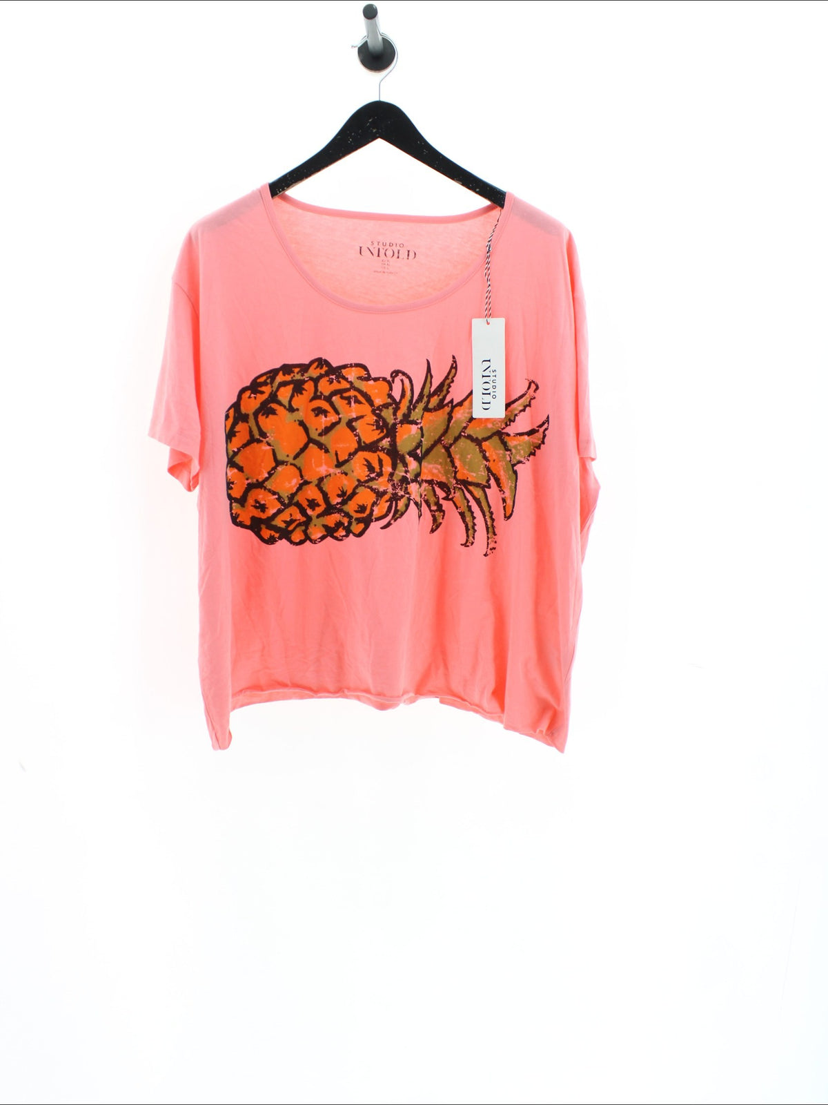 T-shirt Rozmiar: XL