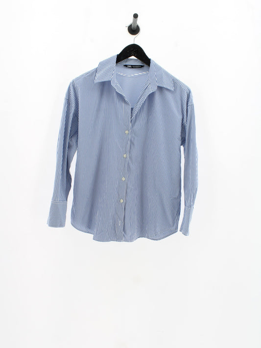 e7e31fe88c9d018833e98e7dd52b439a