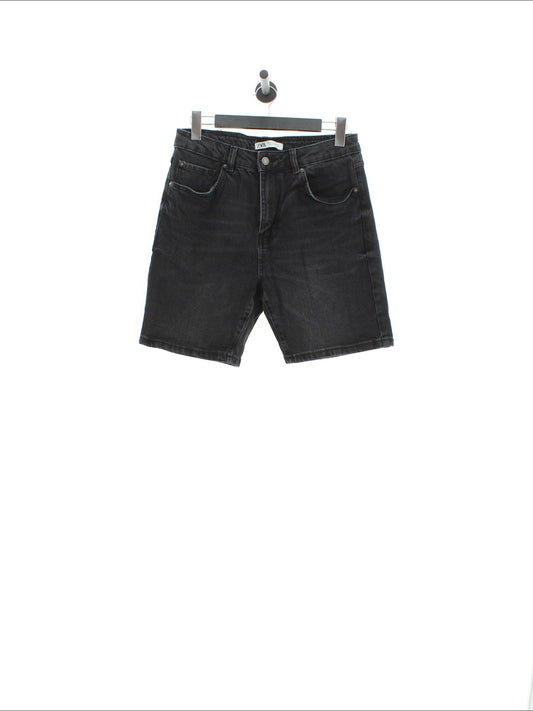 67d849fac523d3444f26adbcb11bd3a3