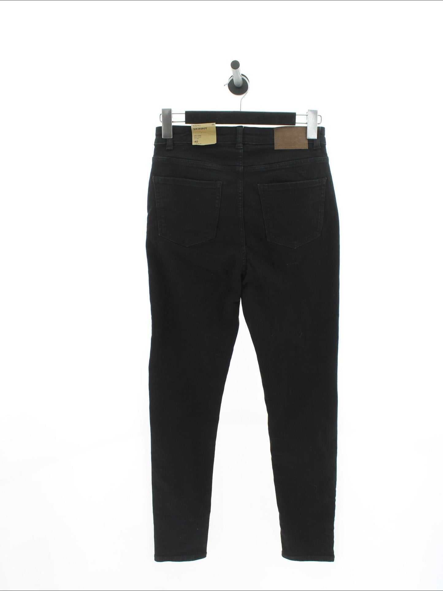 4c0870f820fb71da476118701a9d2946