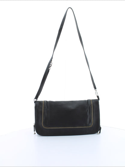 4b07e1d844dd41e3841cfc5538540efb