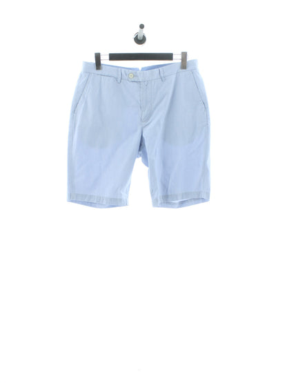 Spodenki PEDRO DEL HIERRO Rozmiar: 44