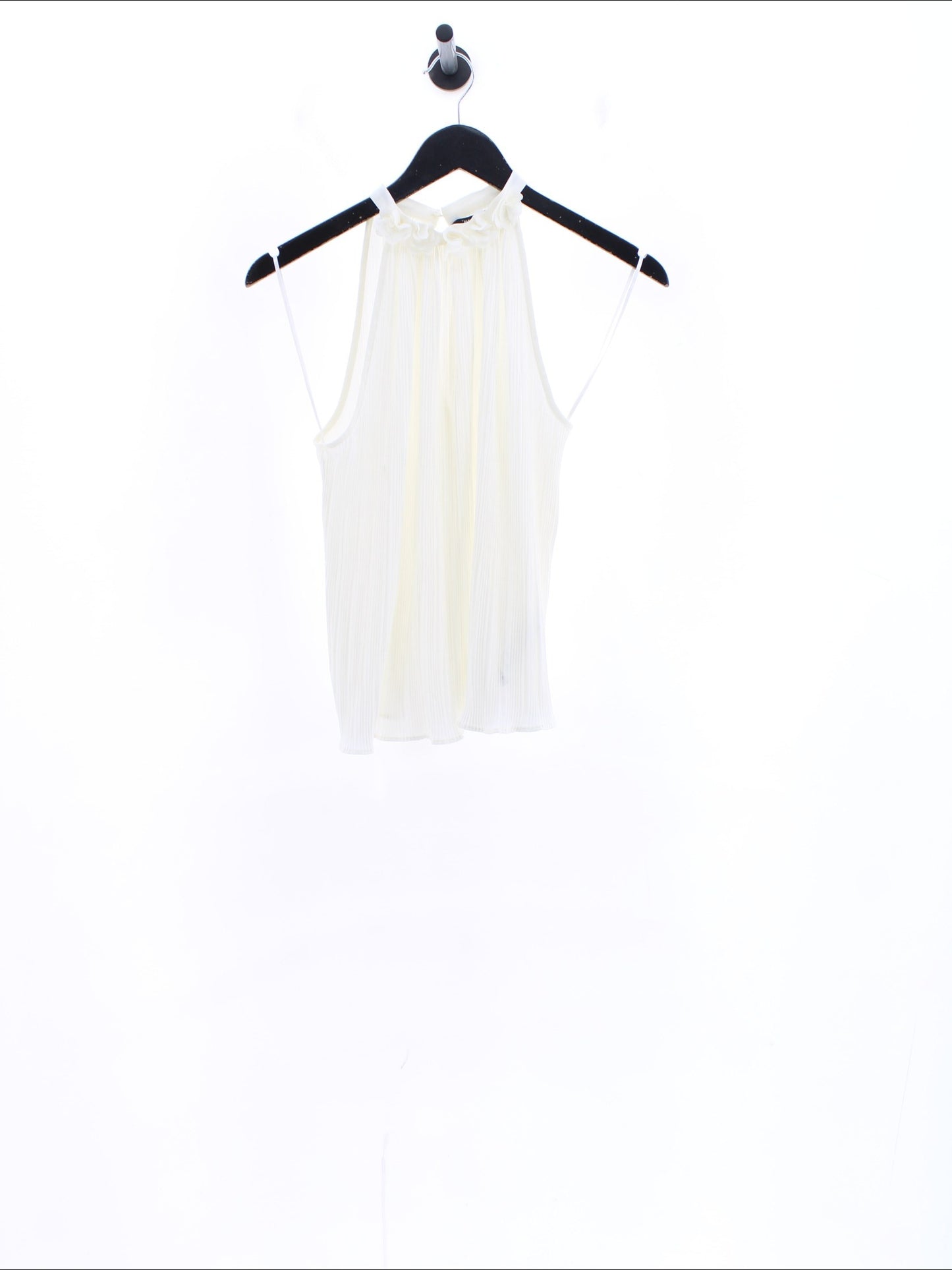Bluzka Zara Rozmiar: XS