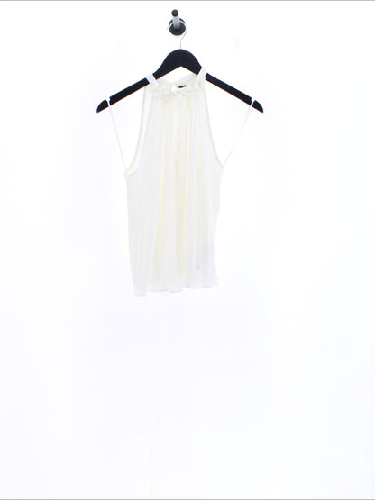 Bluzka Zara Rozmiar: XS
