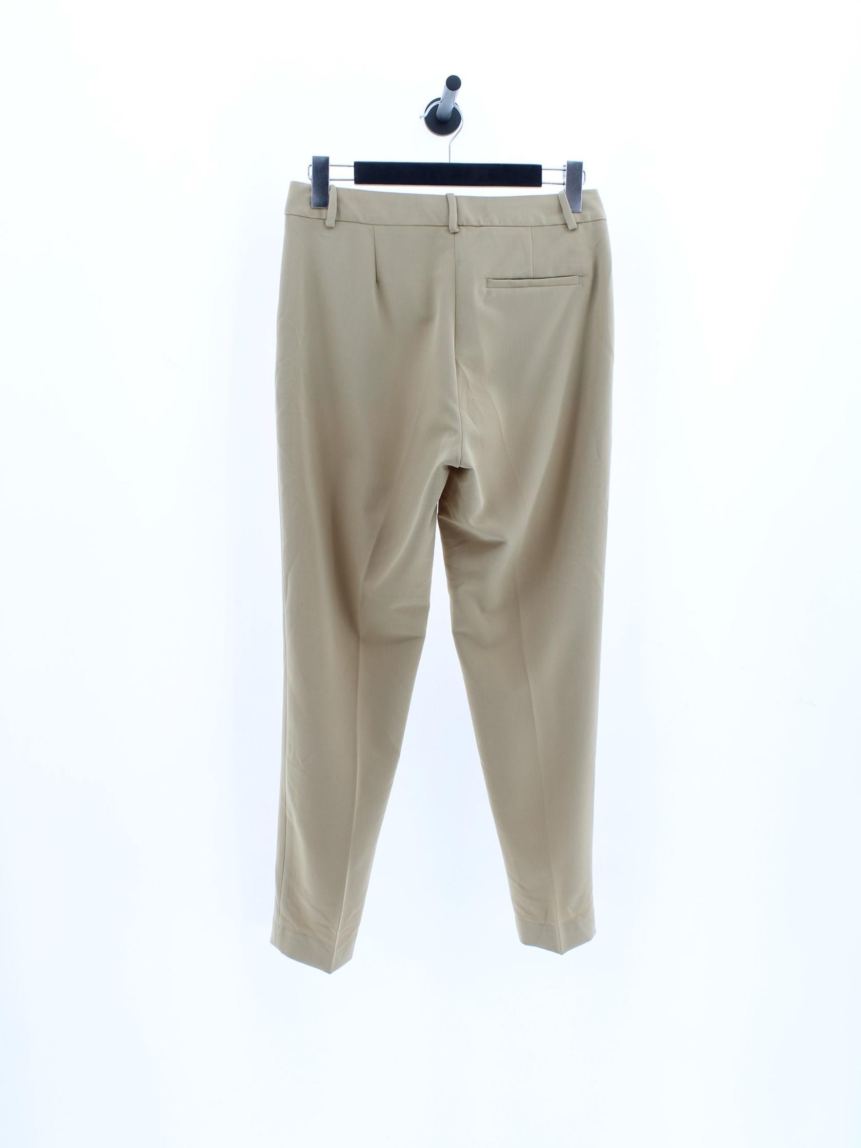 22db45928390ec6a0c21999e0174bccd