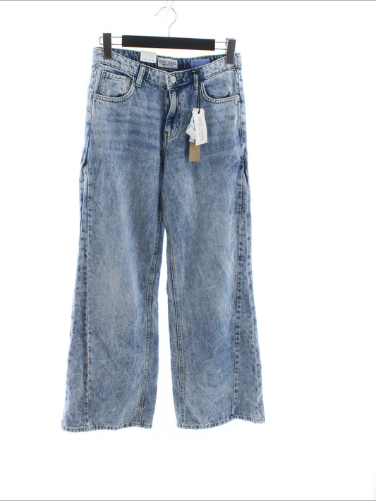 Spodnie jeans Cars Jeans Rozmiar: S