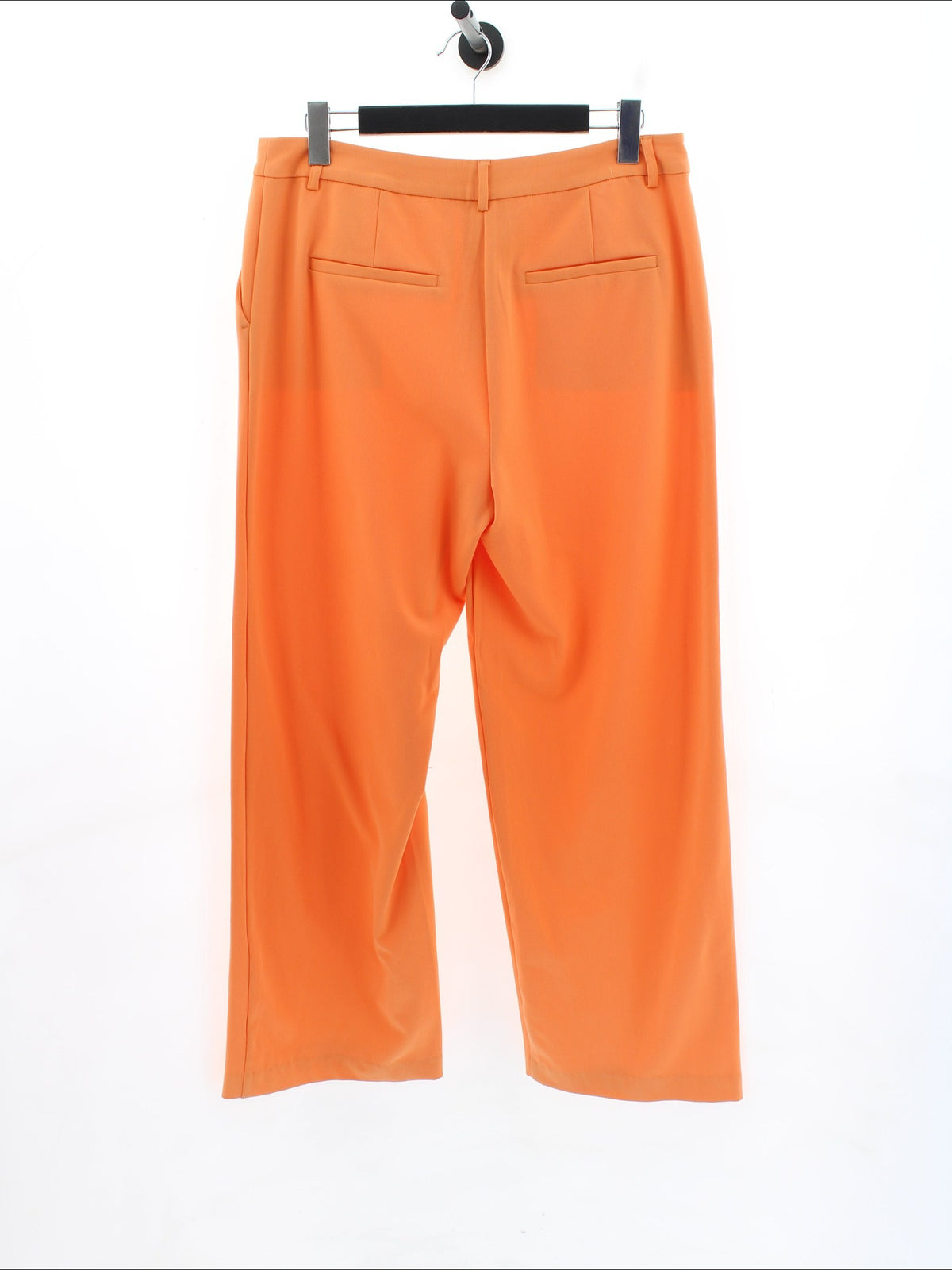 Spodnie Casual Tom Tailor Rozmiar: 42