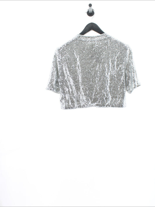 23fa143831b3d4bb88f19fd687c97d0f