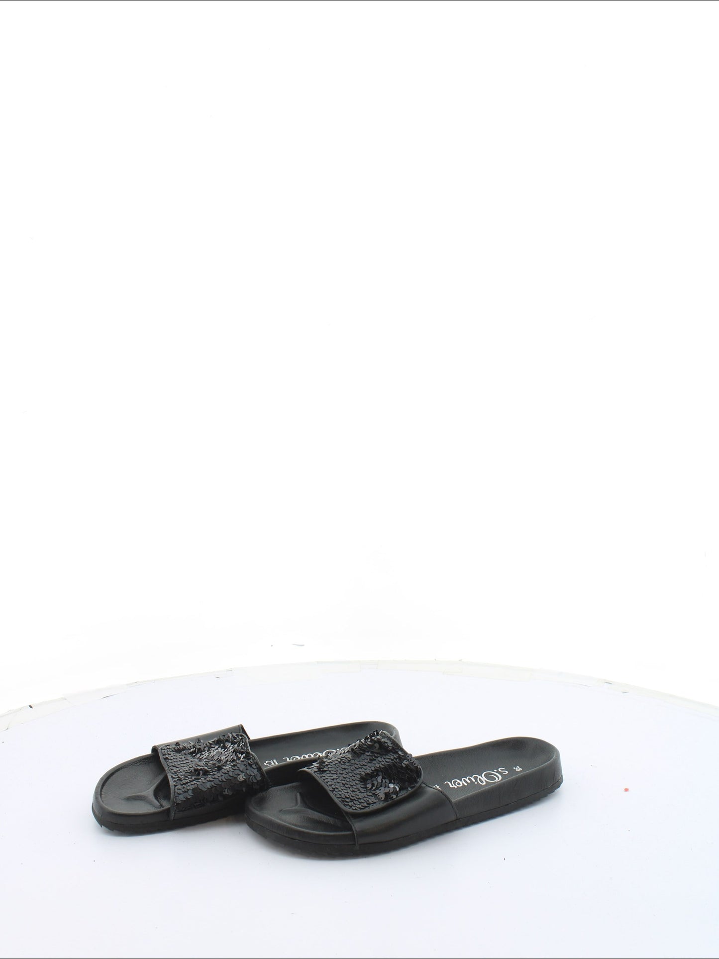 Buty s.Oliver Rozmiar: 38